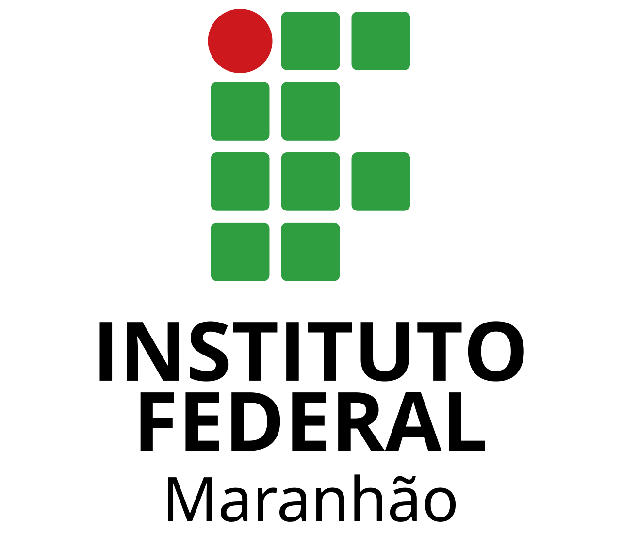 IFMA